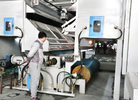 艾瑪森企業風采(九) 艾瑪森企業風采(九)